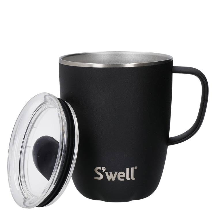 Mug With Handle 350ml
