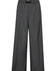 Pin Tailor Track Pant