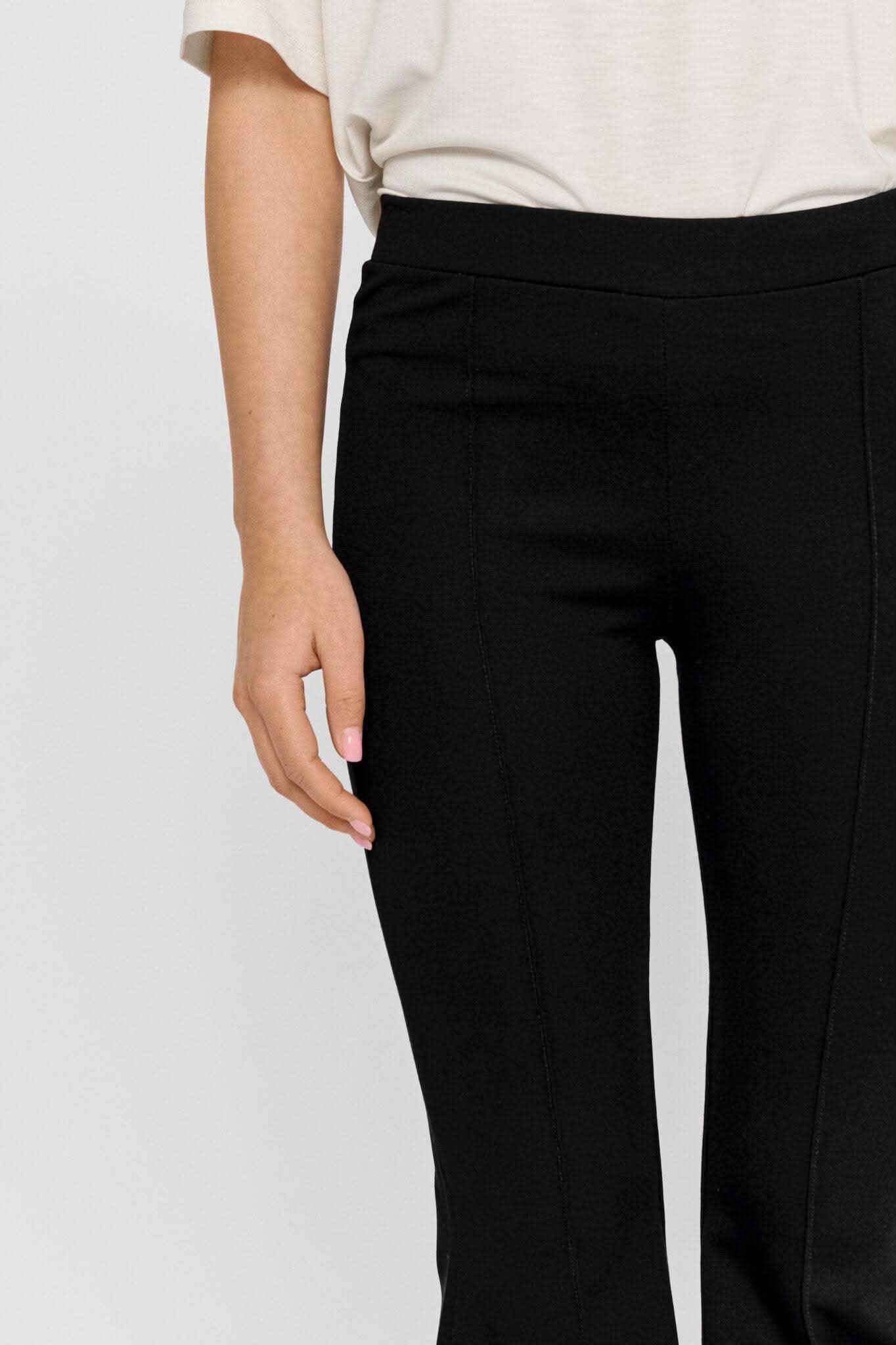 Lindy Pants