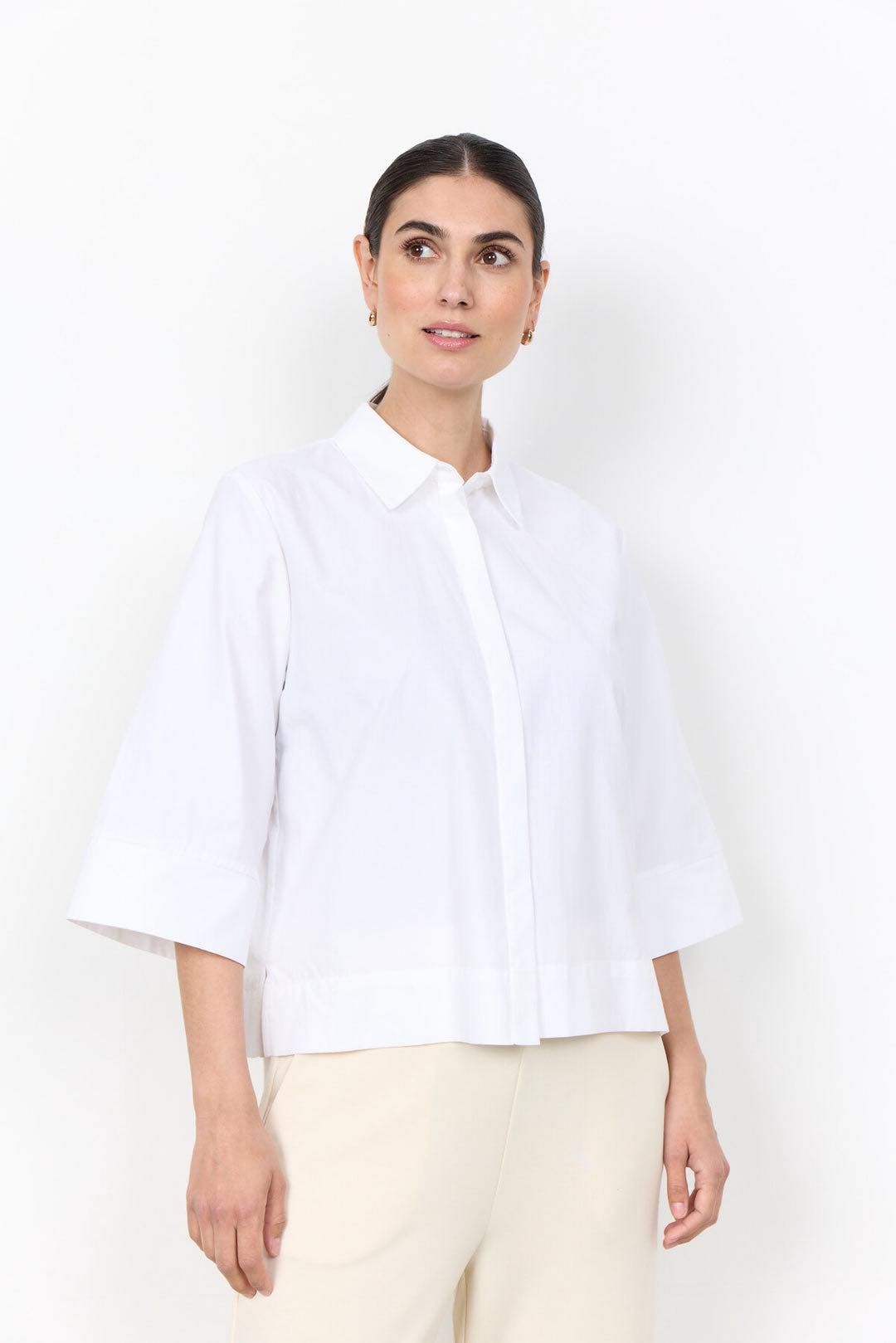 SC-Netti 128