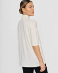 Tomasine Turtleneck