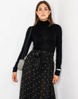 Vanja Skirt