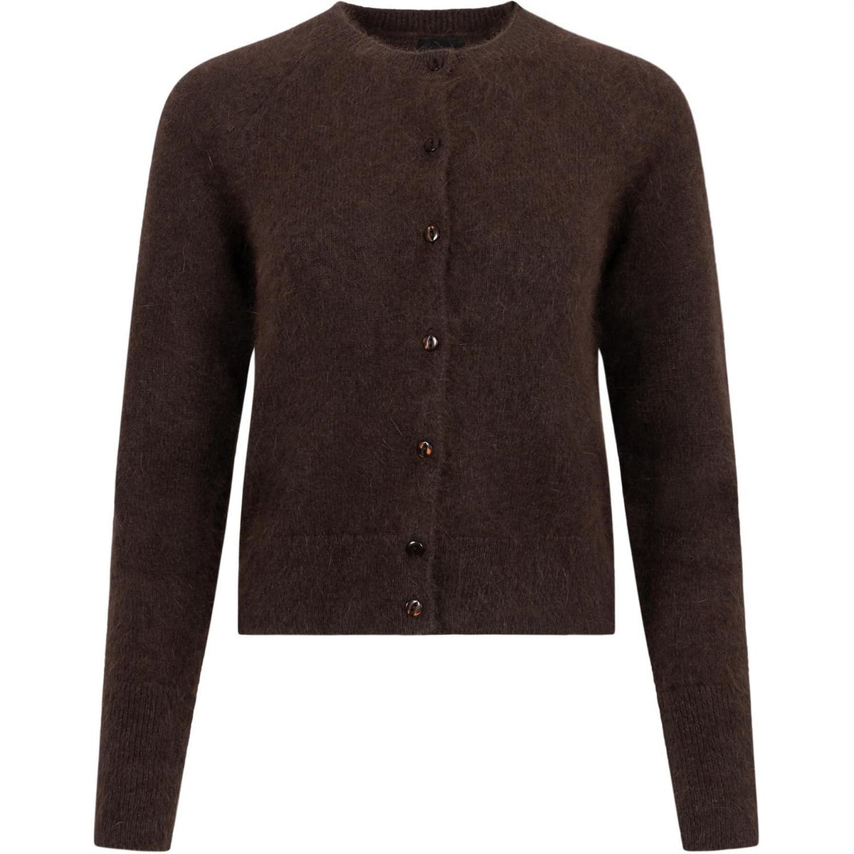 Eva Cardigan