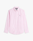 Flex Poplin Classic STP RF Shirt