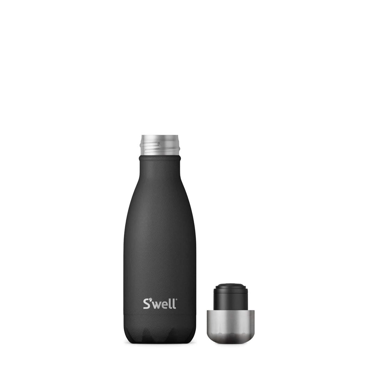Bottle 260ml