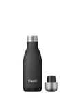 Bottle 260ml