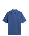 Cool Touch Structure SS Polo