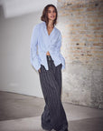 Ivanna Belt Pant