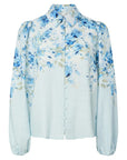 YASCleo LS Shirt