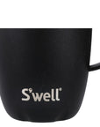 Mug With Handle 350ml