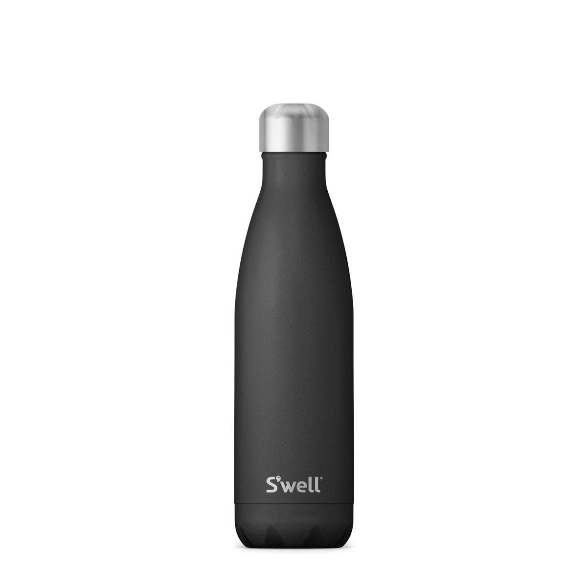 Bottle 500ml