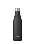 Bottle 500ml