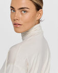 Tomasine Turtleneck