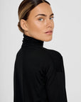 Tomasine Turtleneck