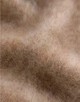 Boudica Scarf