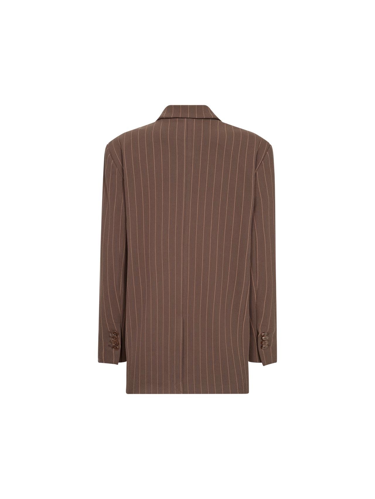 MM Zalo York Blazer