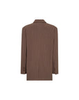 MM Zalo York Blazer
