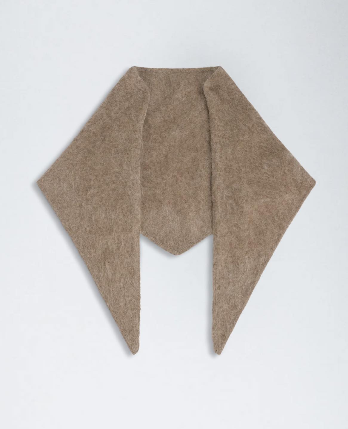 Boudica Scarf