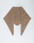 Boudica Scarf