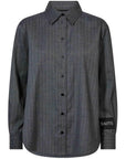 Tailor Pin Shirt