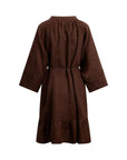 Frusa Dress