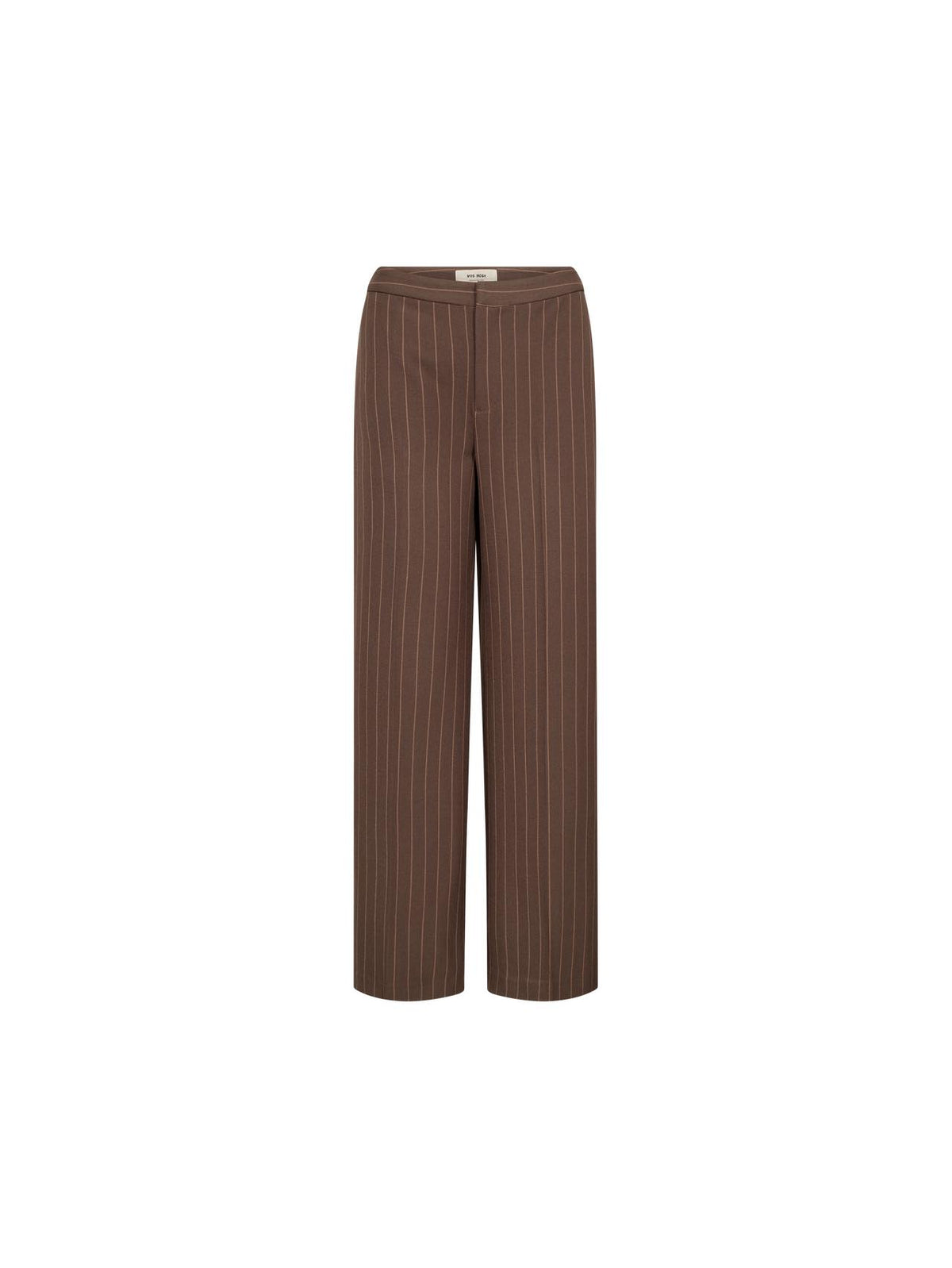 MM Leya York Pant