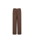 MM Leya York Pant