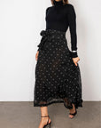 Vanja Skirt