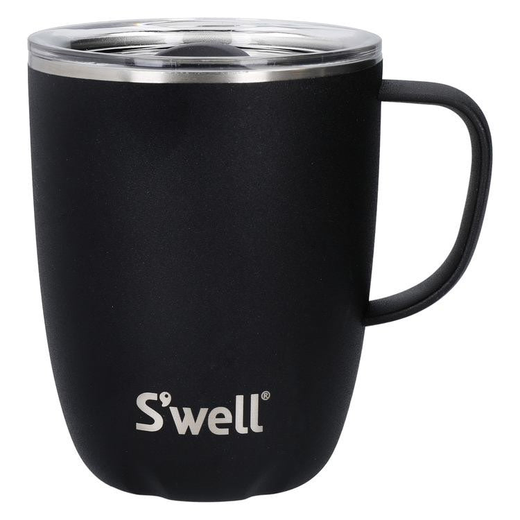 Mug With Handle 350ml