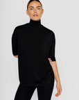 Tomasine Turtleneck