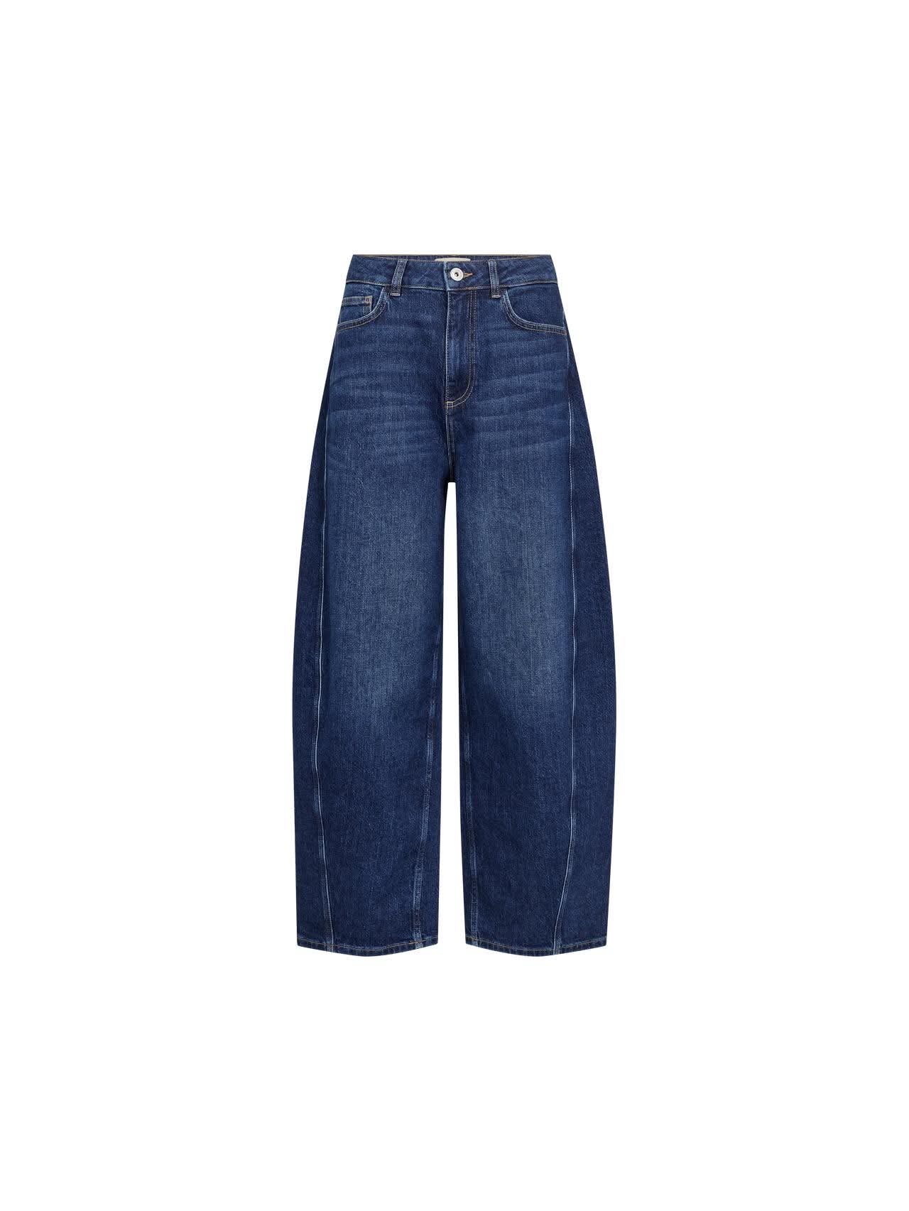 MM Cindy Draciel Jeans