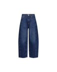 MM Cindy Draciel Jeans