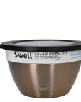 Salad Bowl Kit 1,9L
