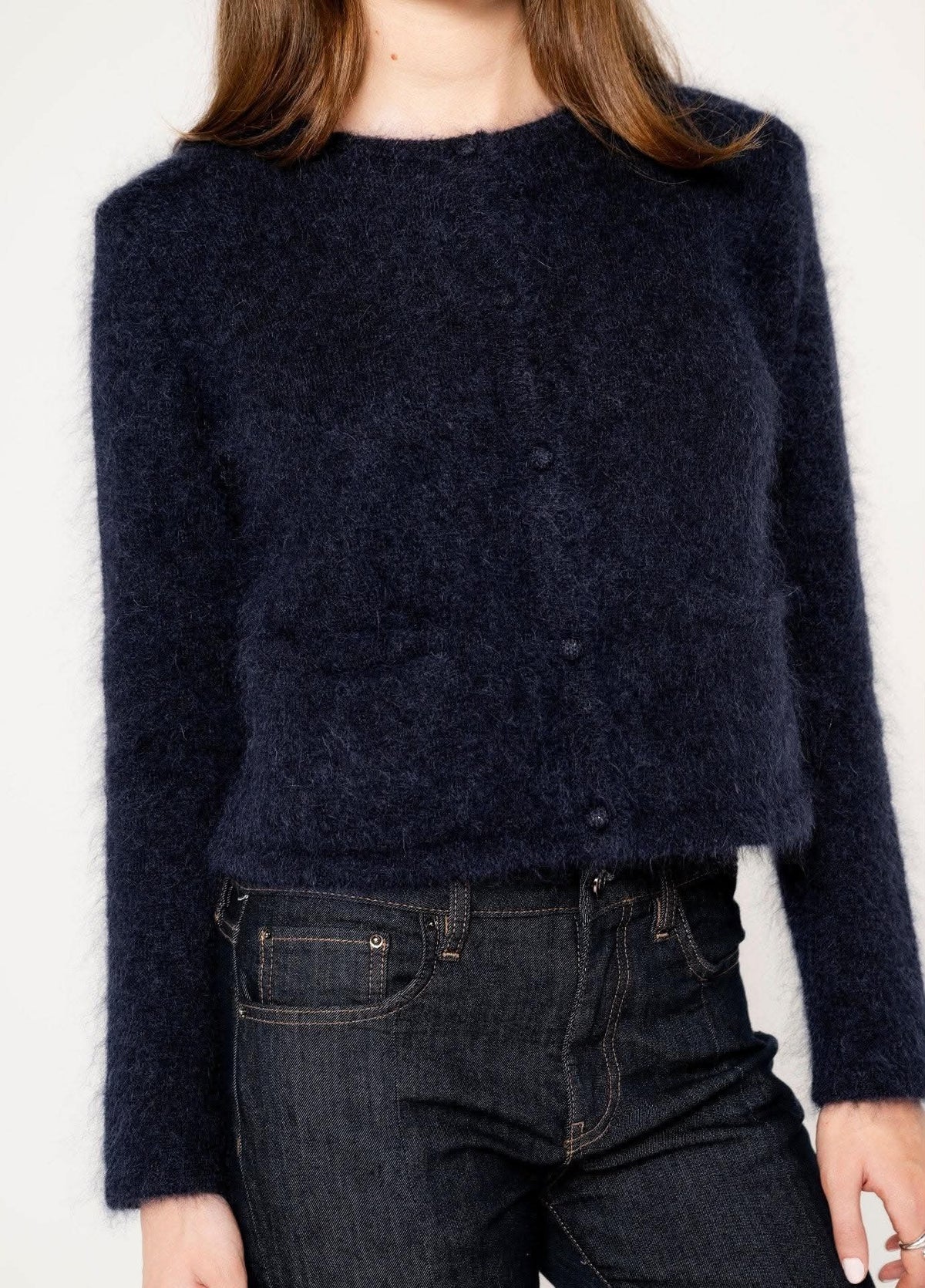 Celin Cardigan