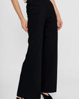 Leia Pants 32''