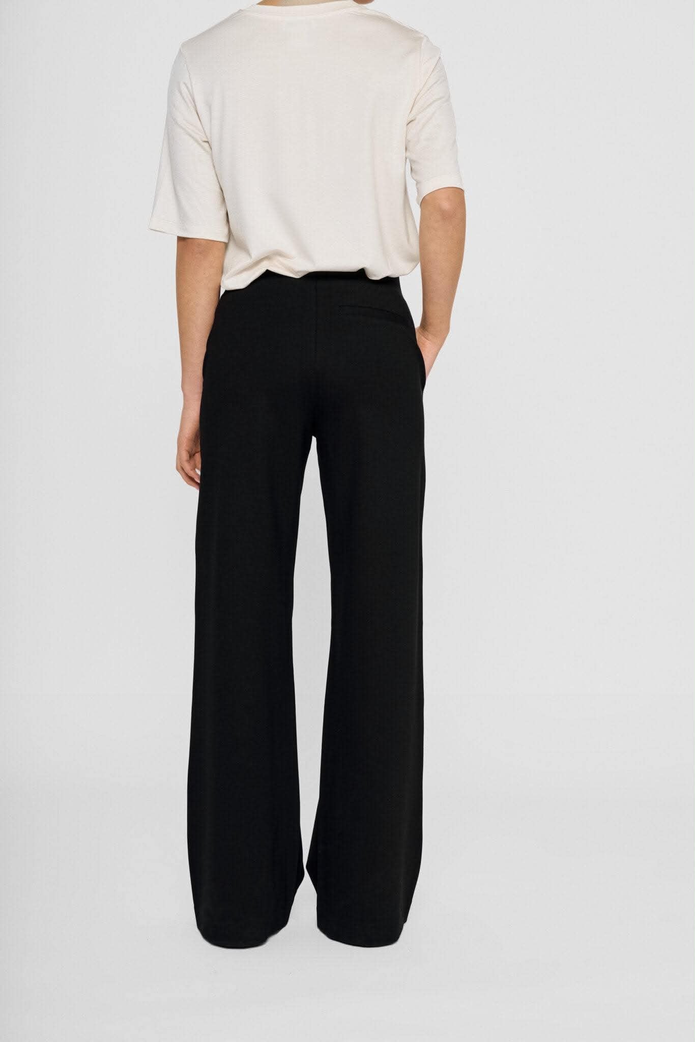 Leia Pants 32''