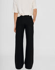 Leia Pants 32''