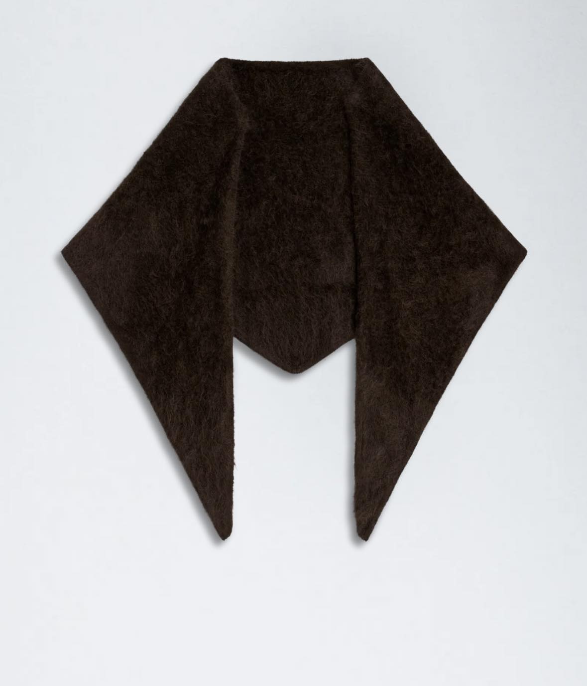 Boudica Scarf