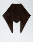 Boudica Scarf