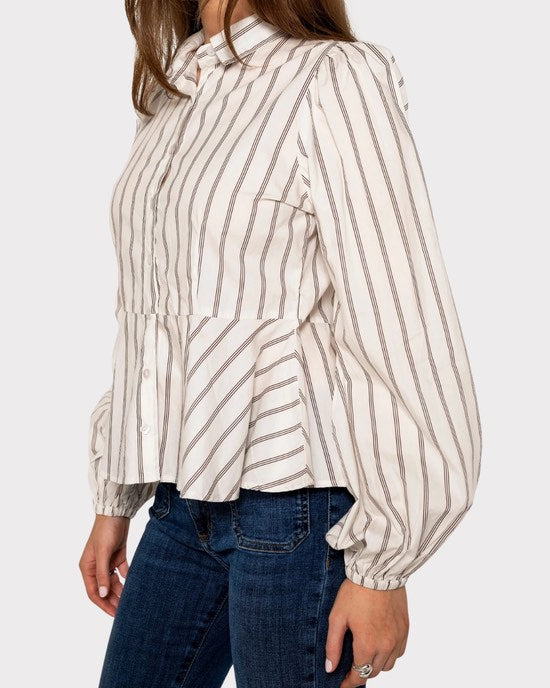 Diana Shirt