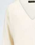 Boudica Sweater