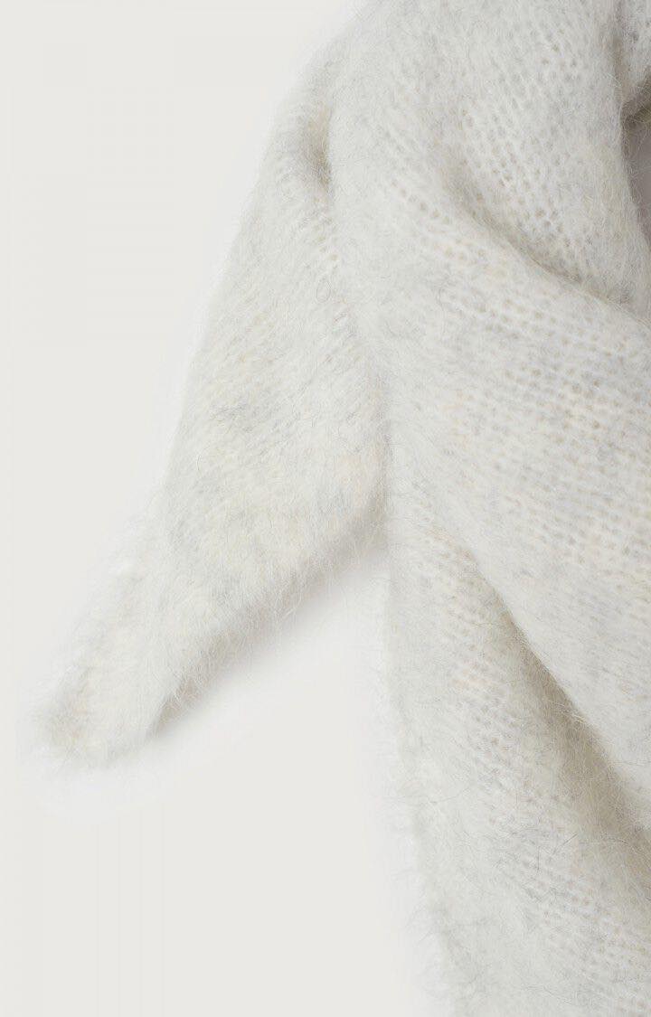 Niby Scarf