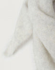 Niby Scarf