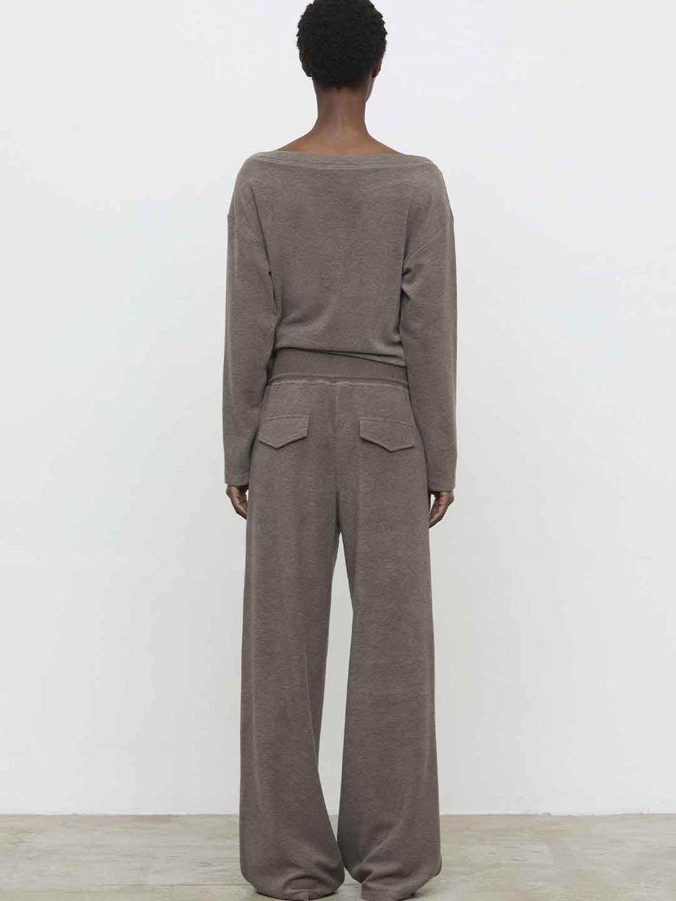 Pantalone