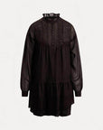 Selestina Dress