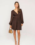 Amelie Dress