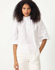 Ella Blouse
