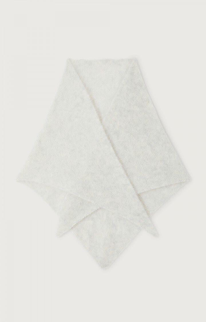 Niby Scarf