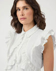 YASNoro SL Shirt