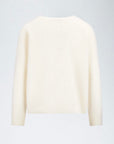 Boudica Sweater